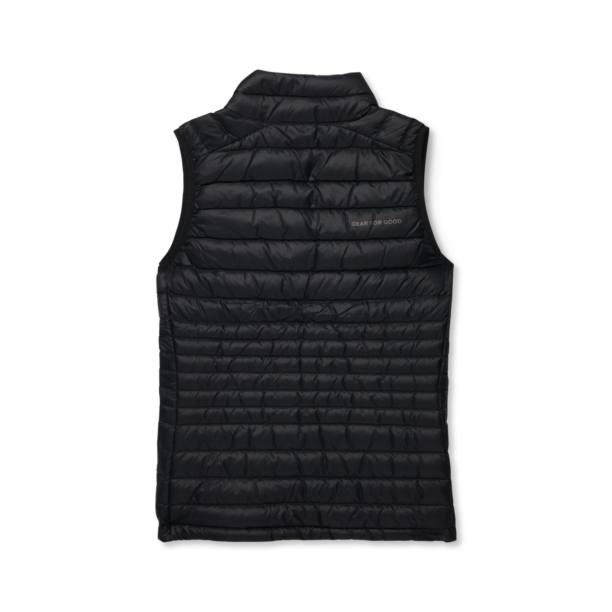 Fuego Down Vest - Women's - Image 49