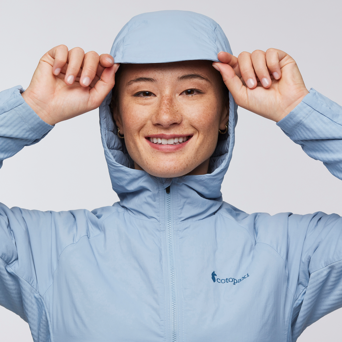 Pacaya 2.0 Insulated Hooded Jacket - Women's - Image 20