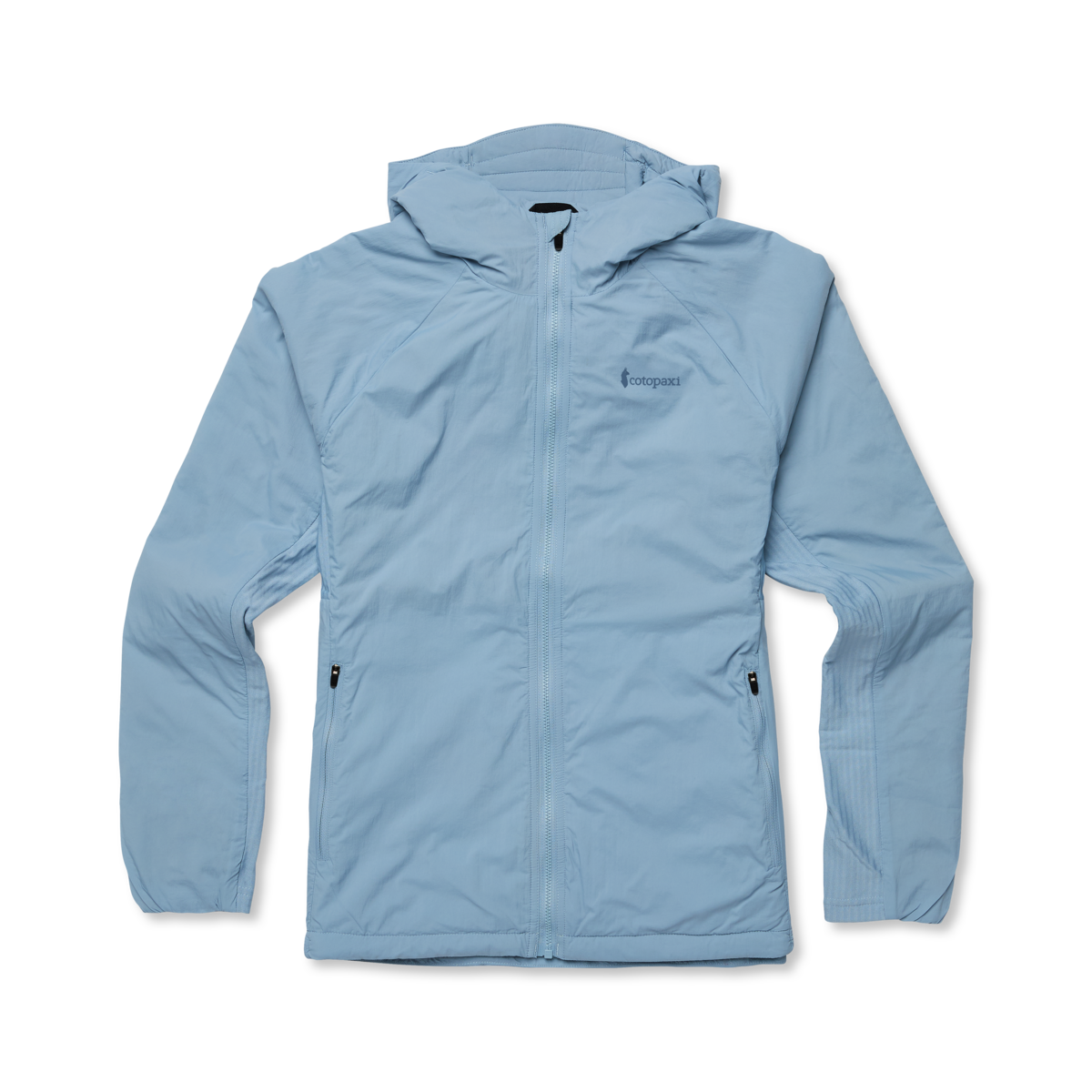 Pacaya 2.0 Insulated Hooded Jacket - Women's - Image 22