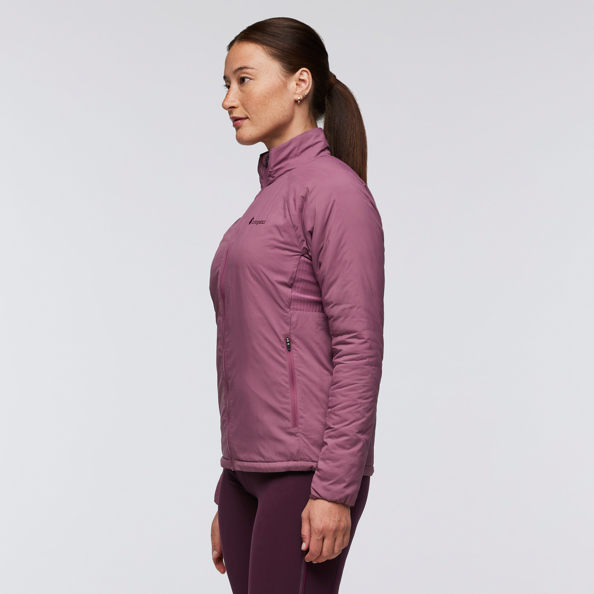 Pacaya 2.0 Insulated Jacket - Women's - Image 20