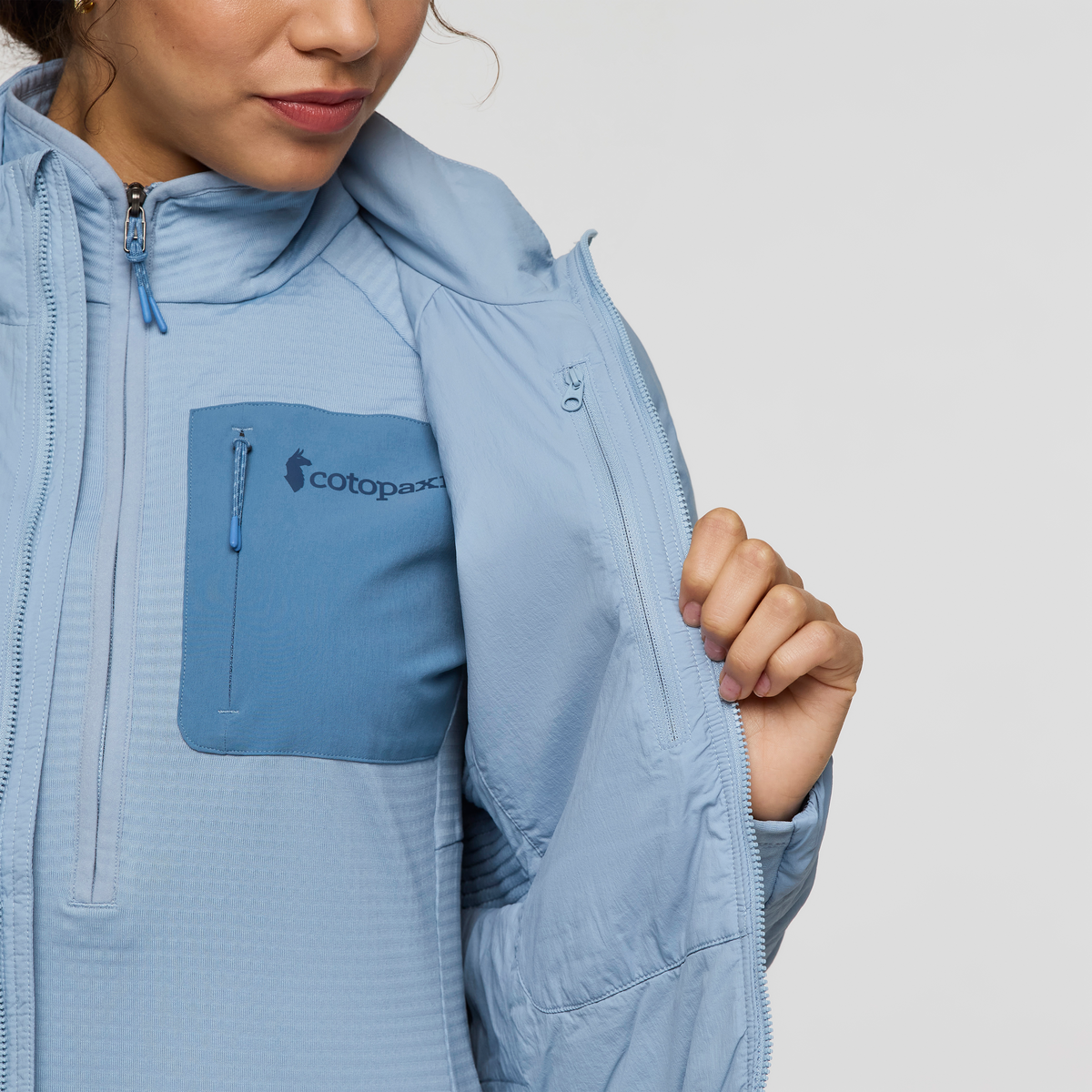 Pacaya 2.0 Insulated Jacket - Women's - Image 11