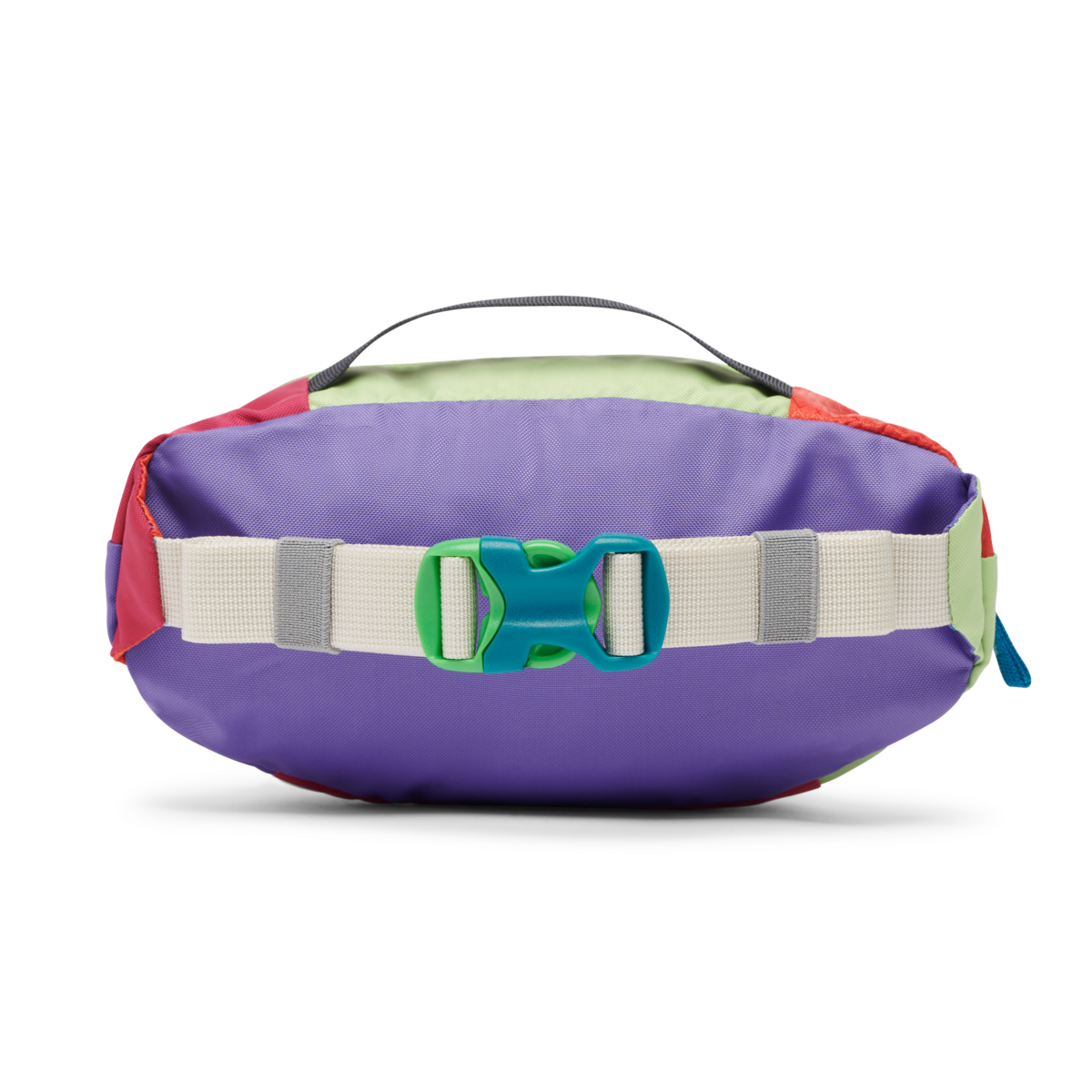 Kapai 1.5L Hip Pack - Del Día - Image 2