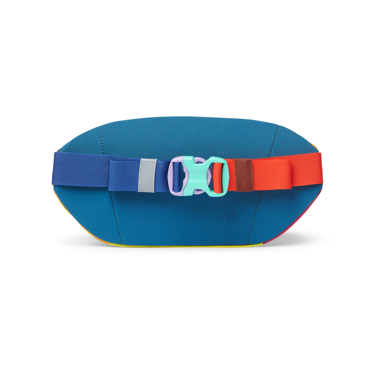 Kapai 3L Hip Pack - Del Día - Image 2