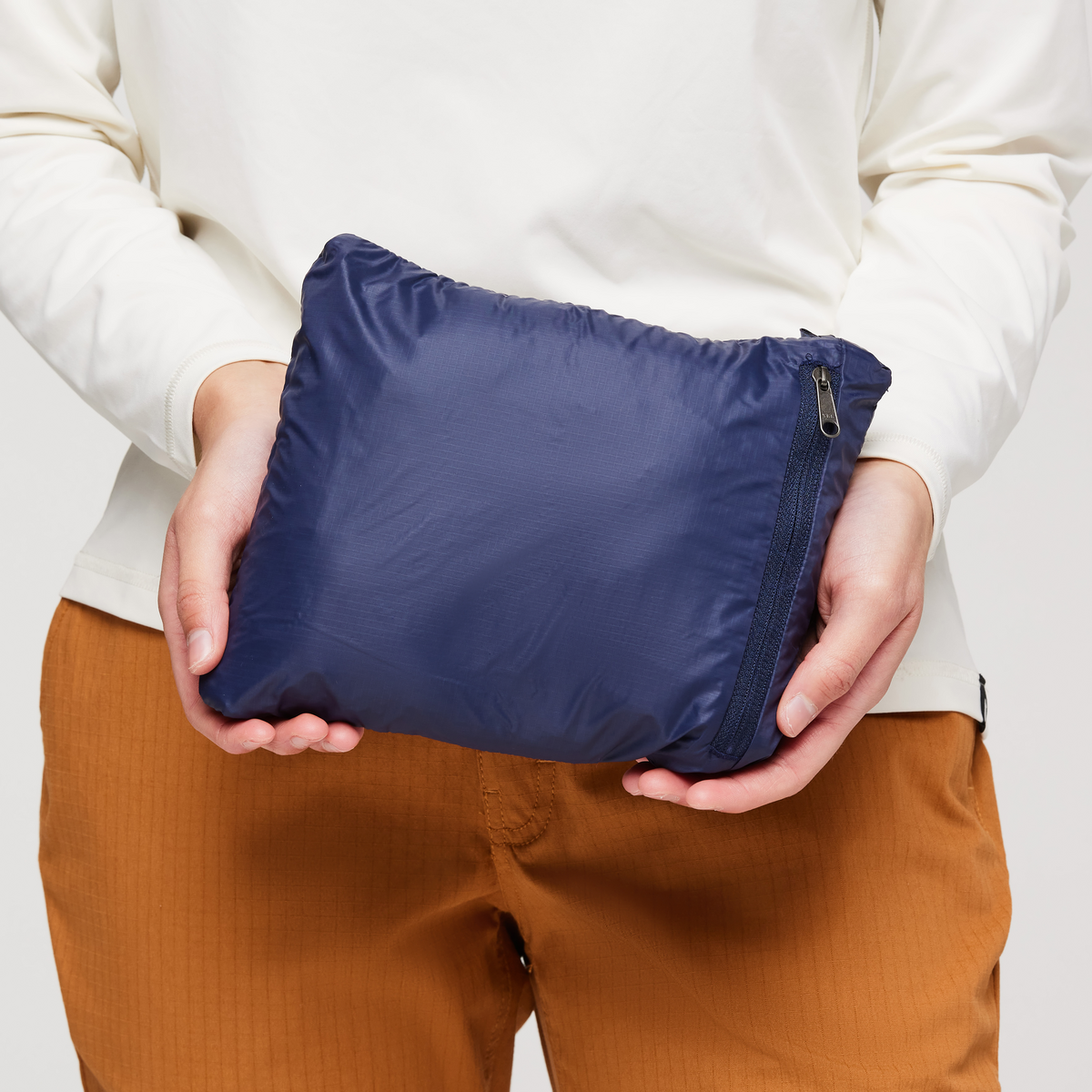 Fuego Down Vest - Women's - Image 19