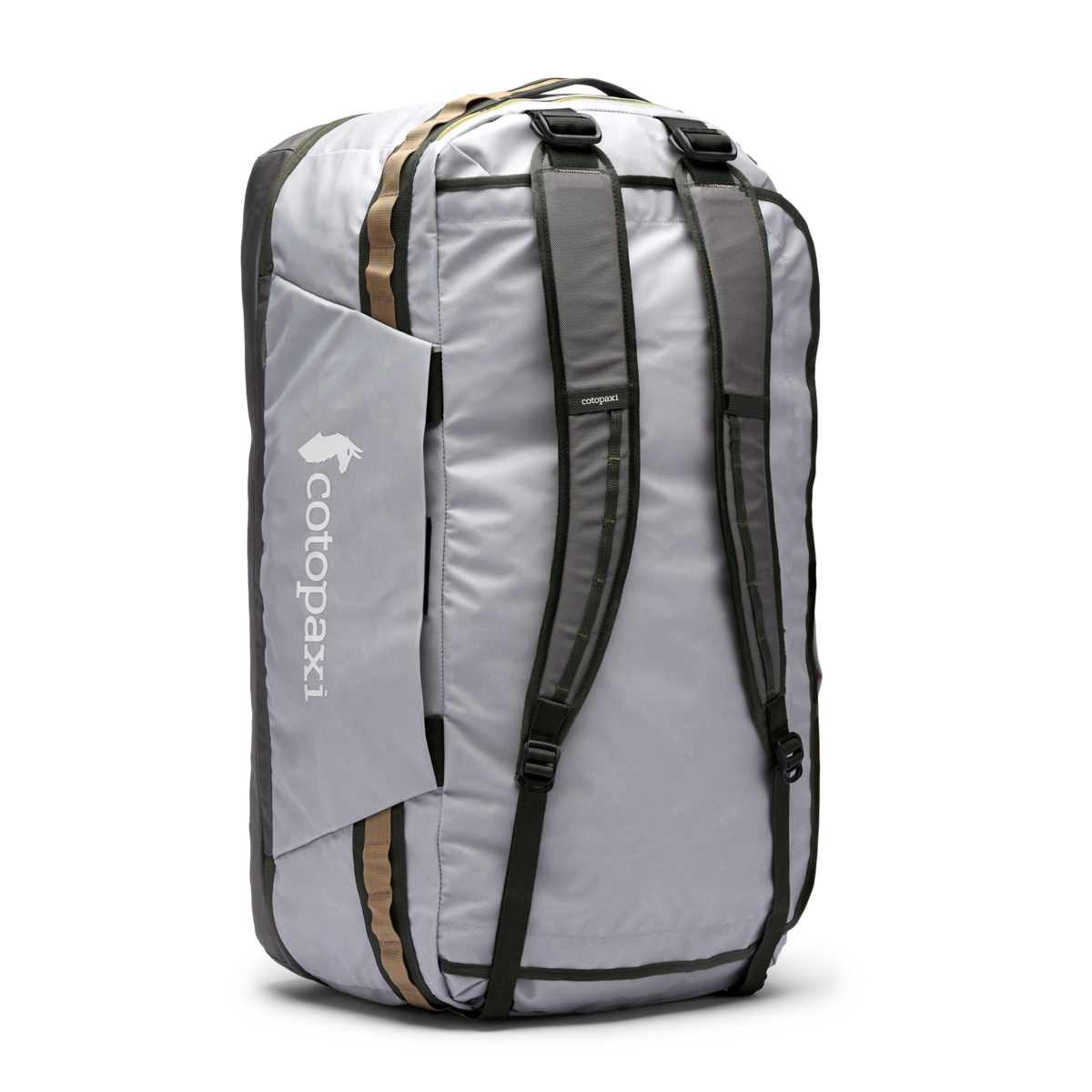 Allpa 70L Duffel Bag - Image 27
