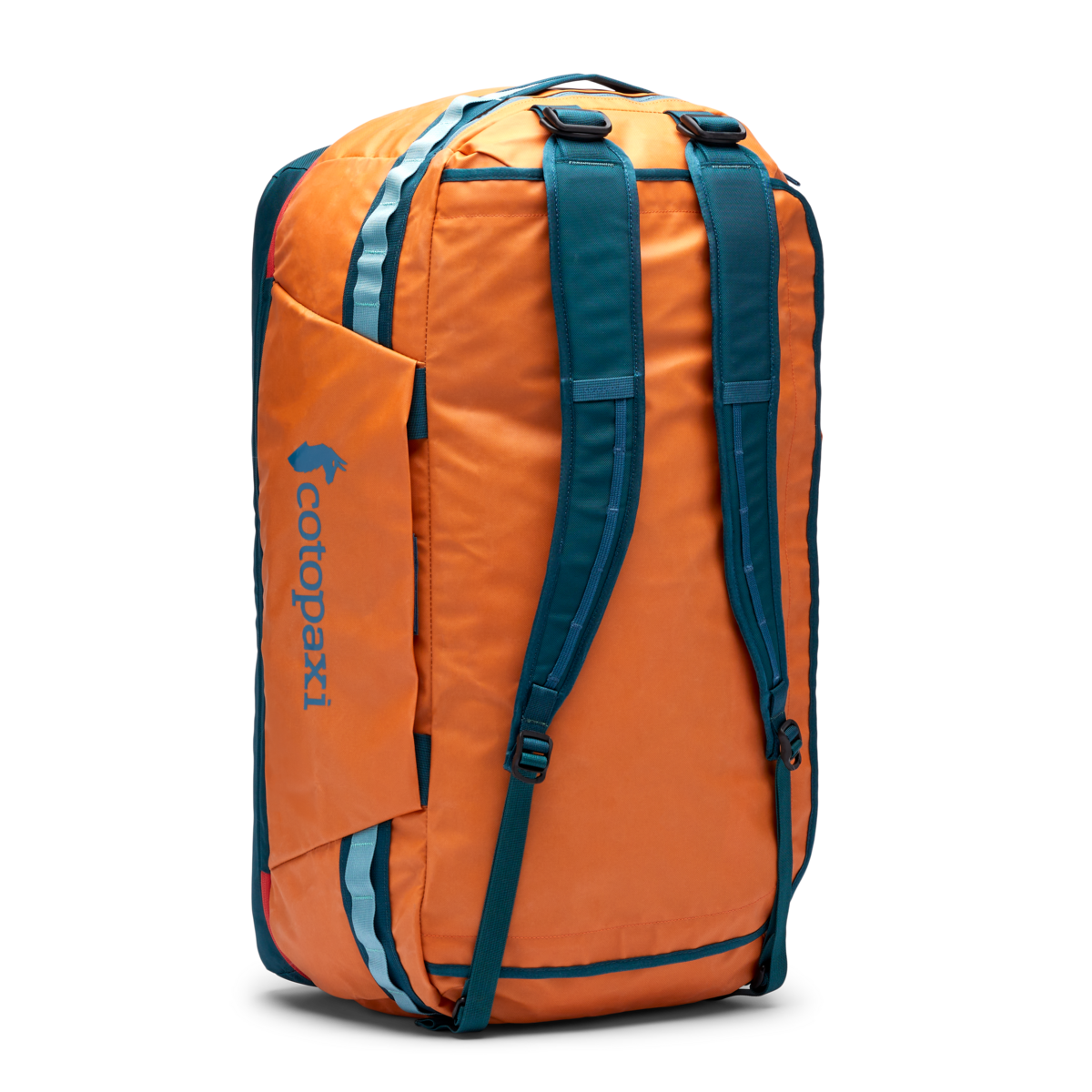 Allpa 70L Duffel Bag - Image 11