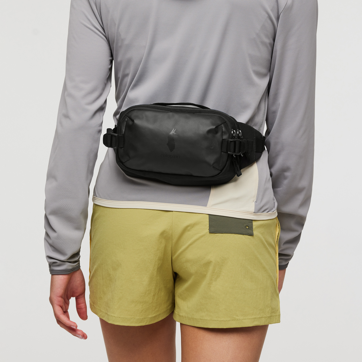 Allpa X 1.5L Hip Pack - Image 8