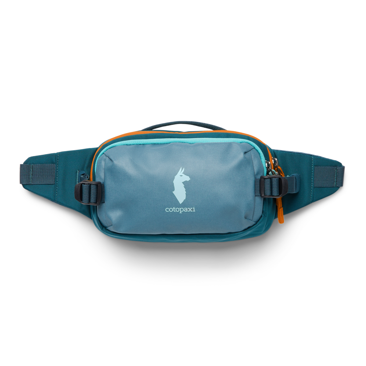 Allpa X 1.5L Hip Pack - Image 13
