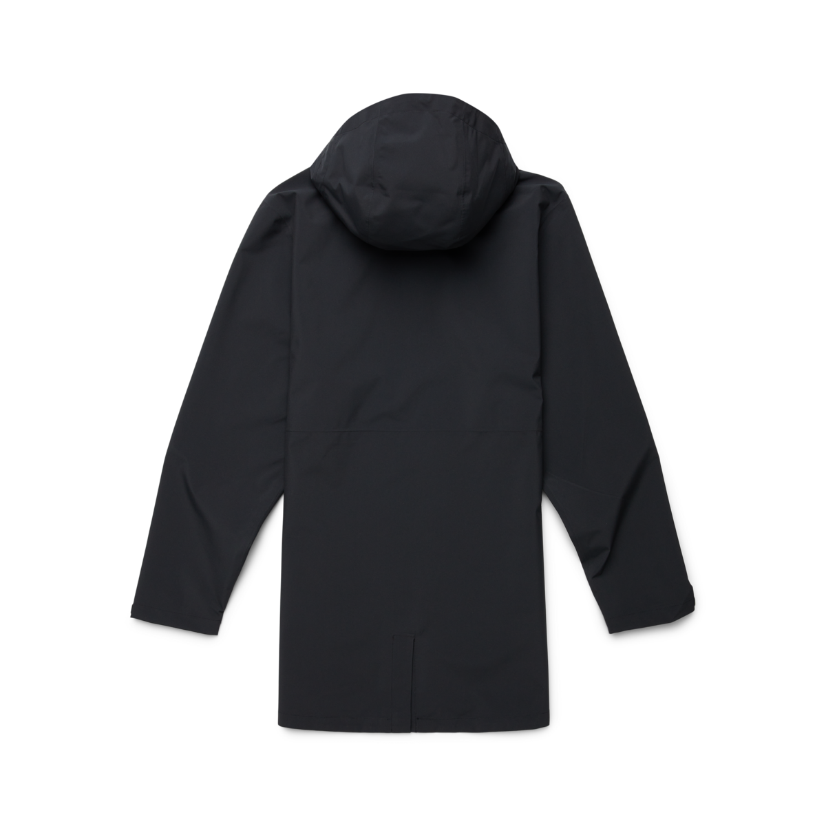 Cielo Rain Parka - Men's - Image 18