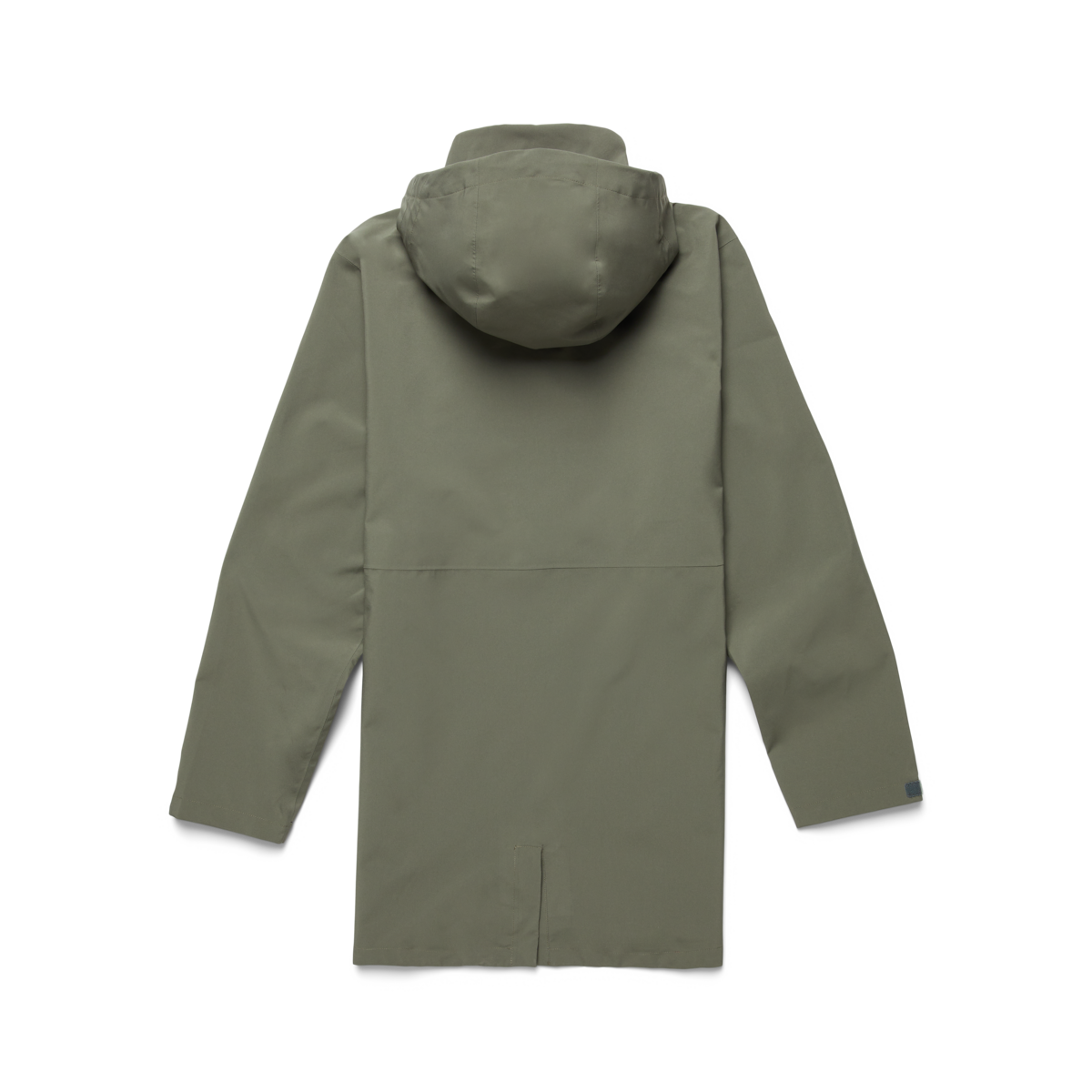Cielo Rain Parka - Men's - Image 9