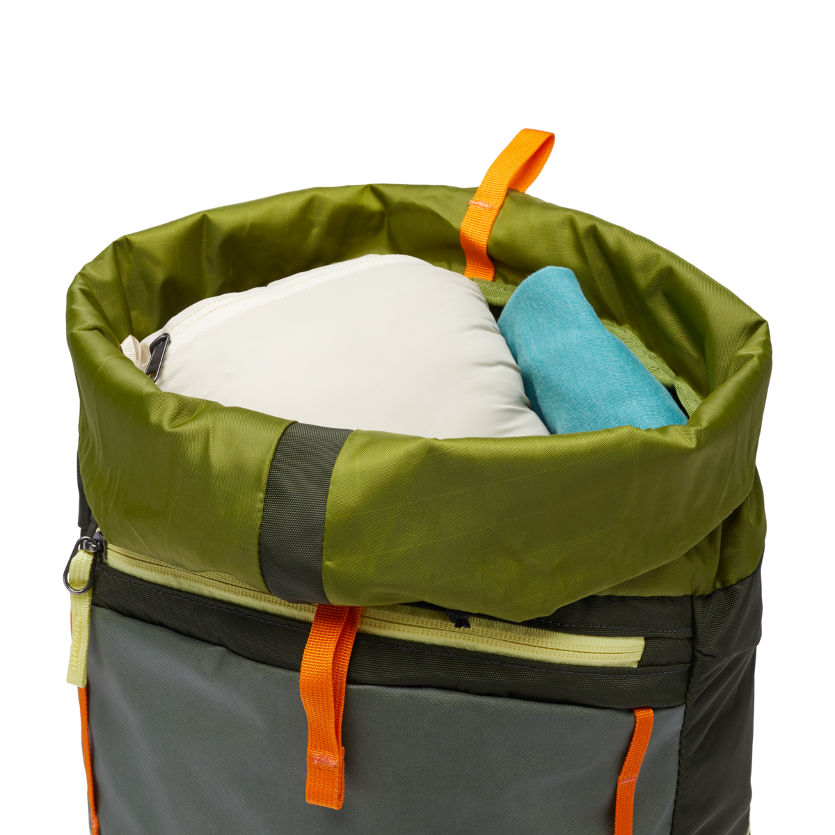 Moda 20L Backpack - Cada Día - Image 7