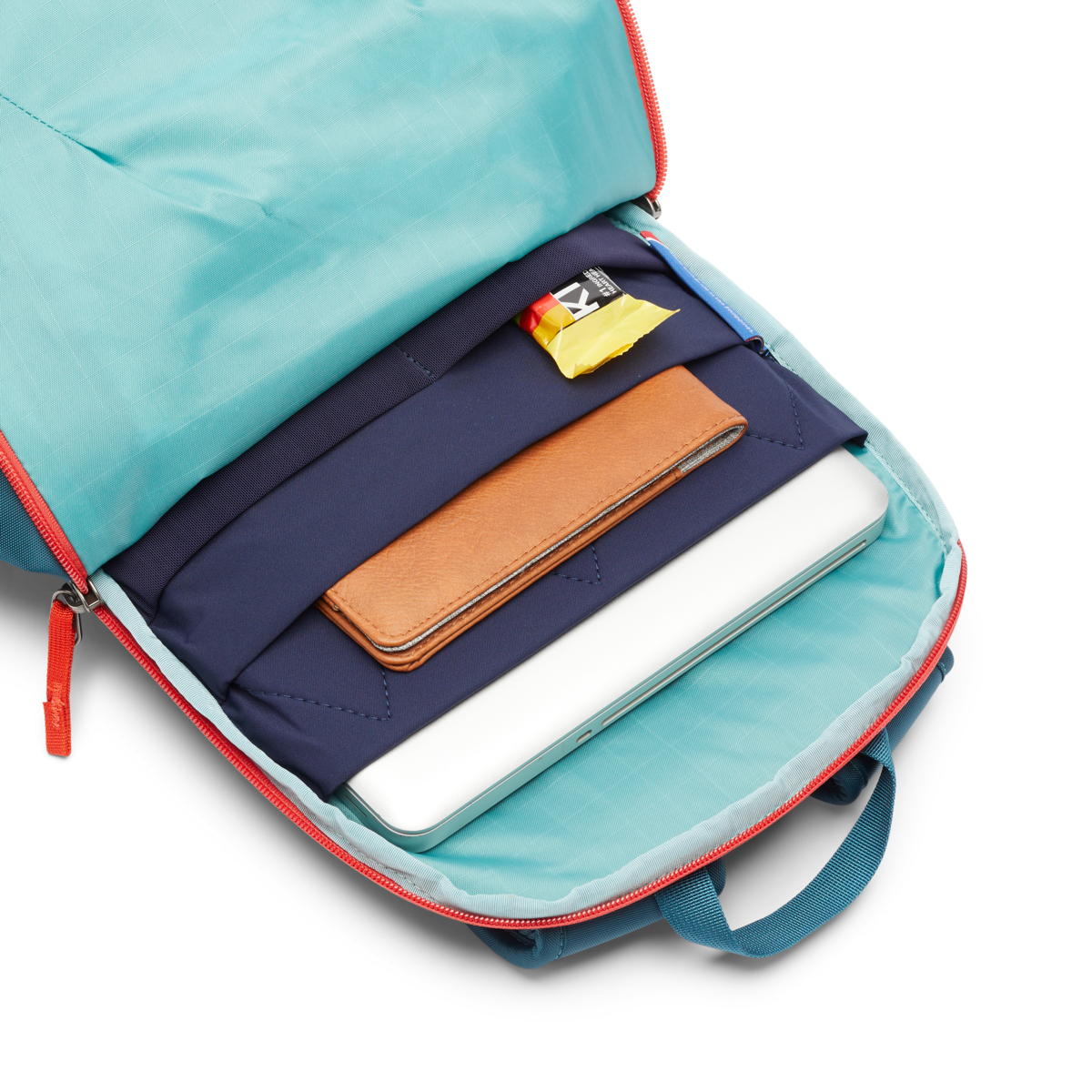 Moda 20L Backpack - Cada Día - Image 19