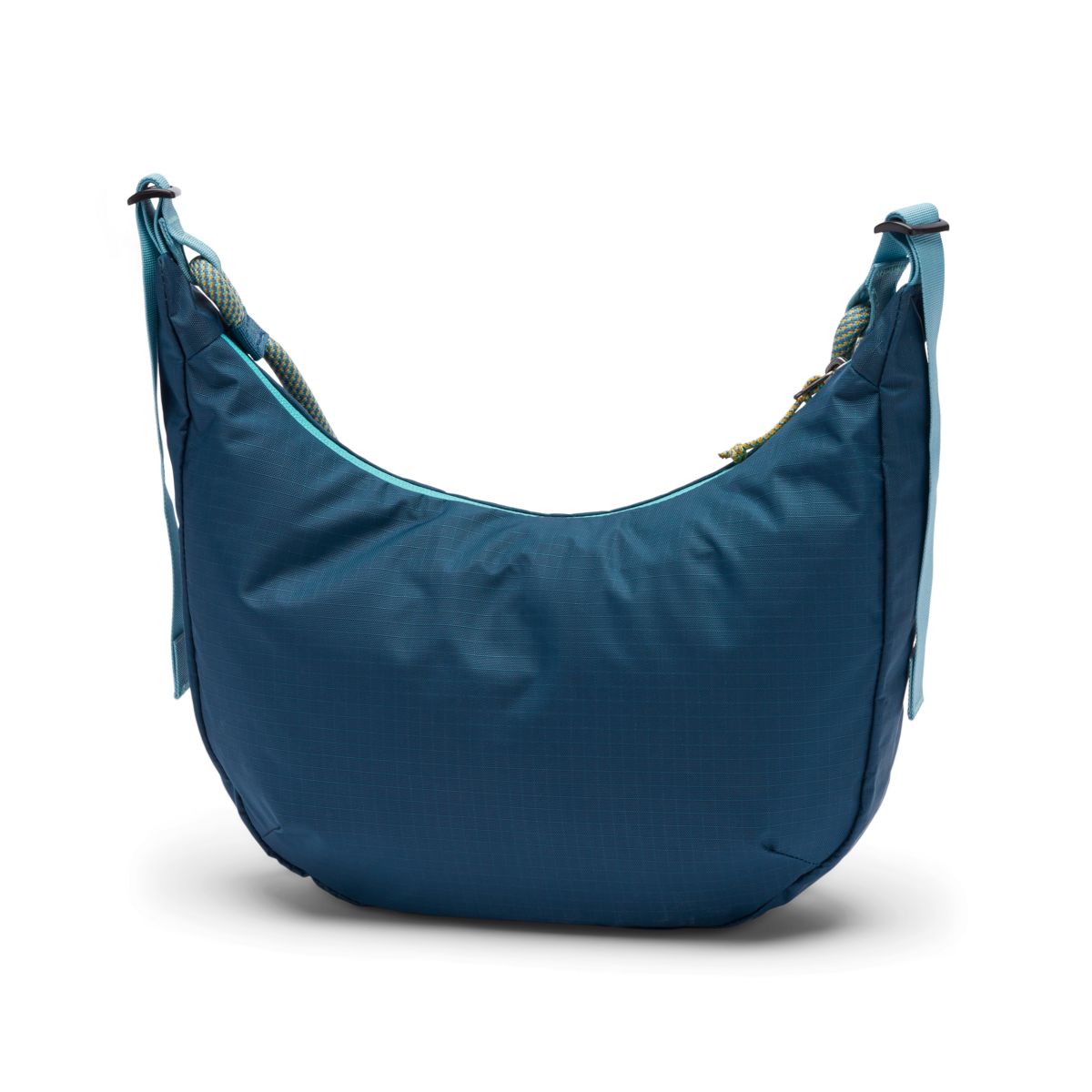 Trozo 8L Shoulder Bag - Cada Día - Image 2