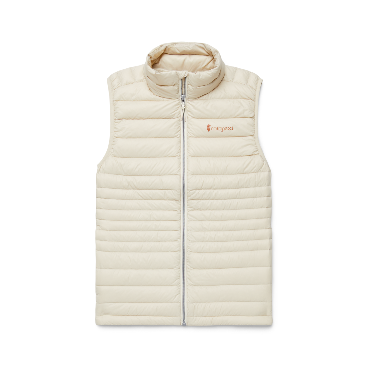 Fuego Down Vest - Women's - Image 9