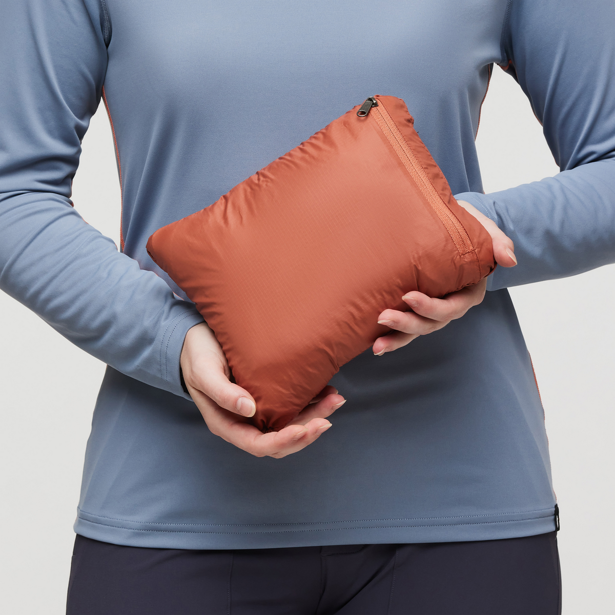 Fuego Down Vest - Women's - Image 35