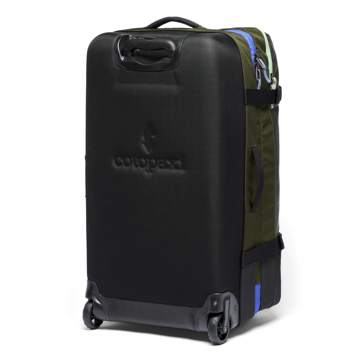 Allpa 100L Roller Bag - Image 10
