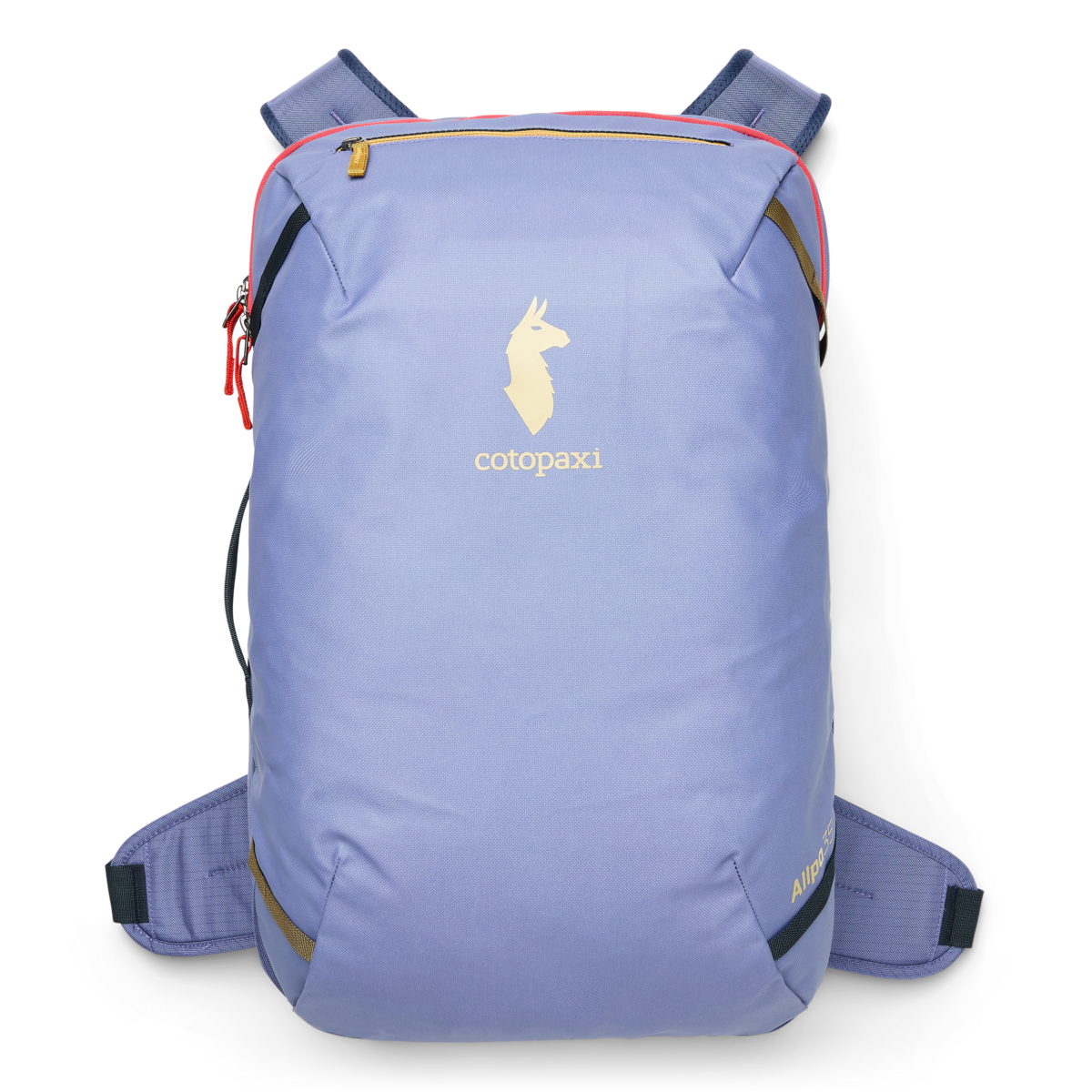 Allpa 35L Travel Pack - Image 9