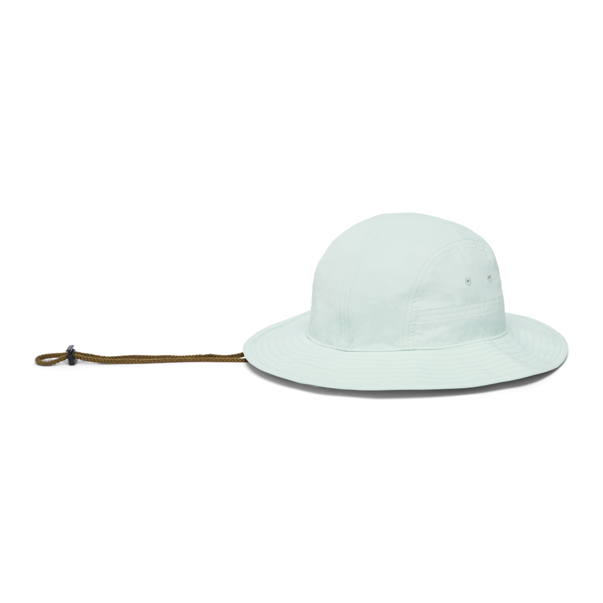 Tech Bucket Hat - Image 4