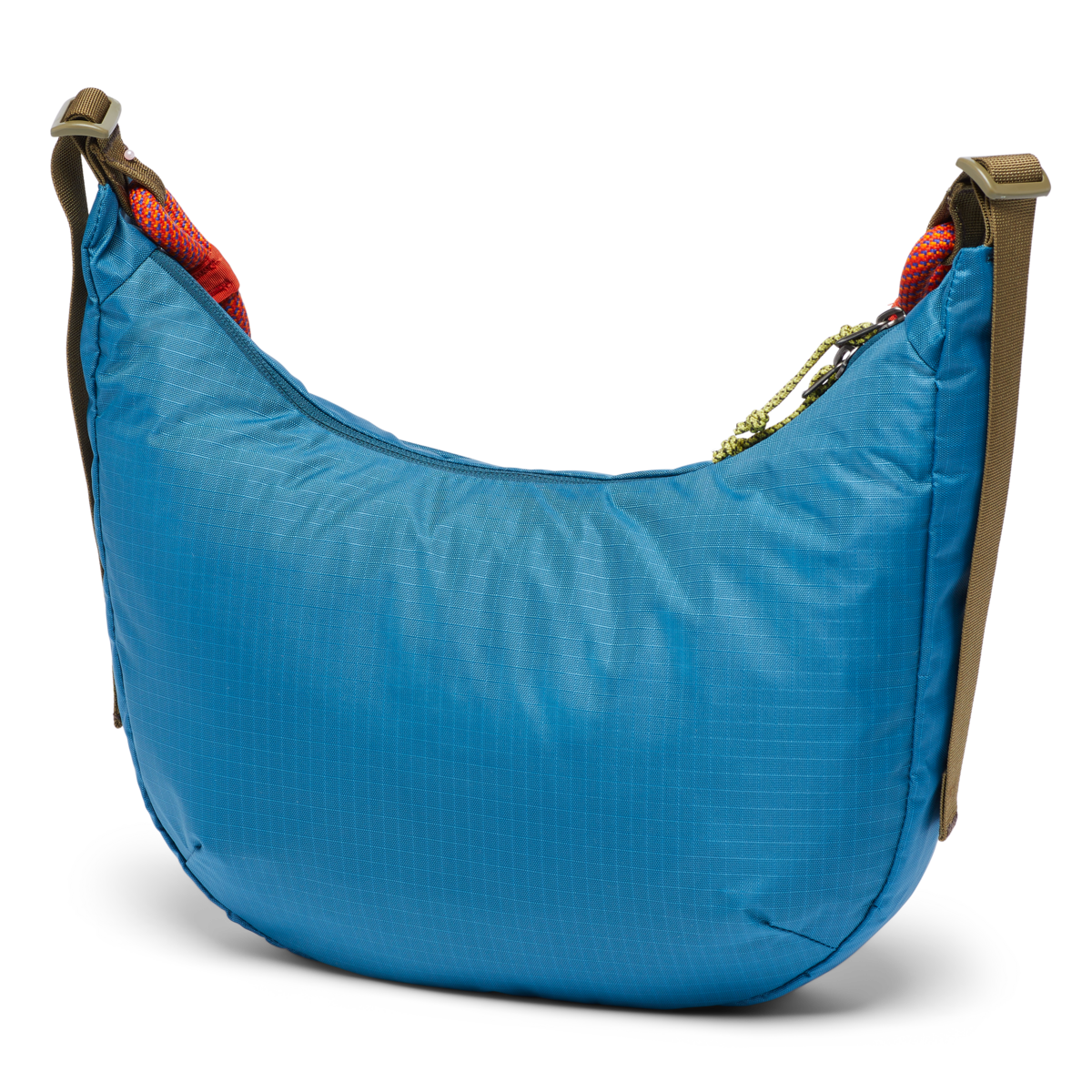 Trozo 8L Shoulder Bag - Cada Día - Image 26