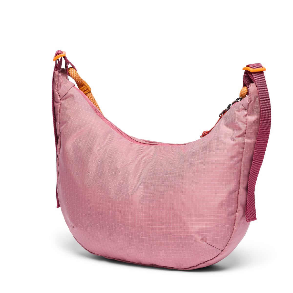 Trozo 8L Shoulder Bag - Cada Día - Image 38