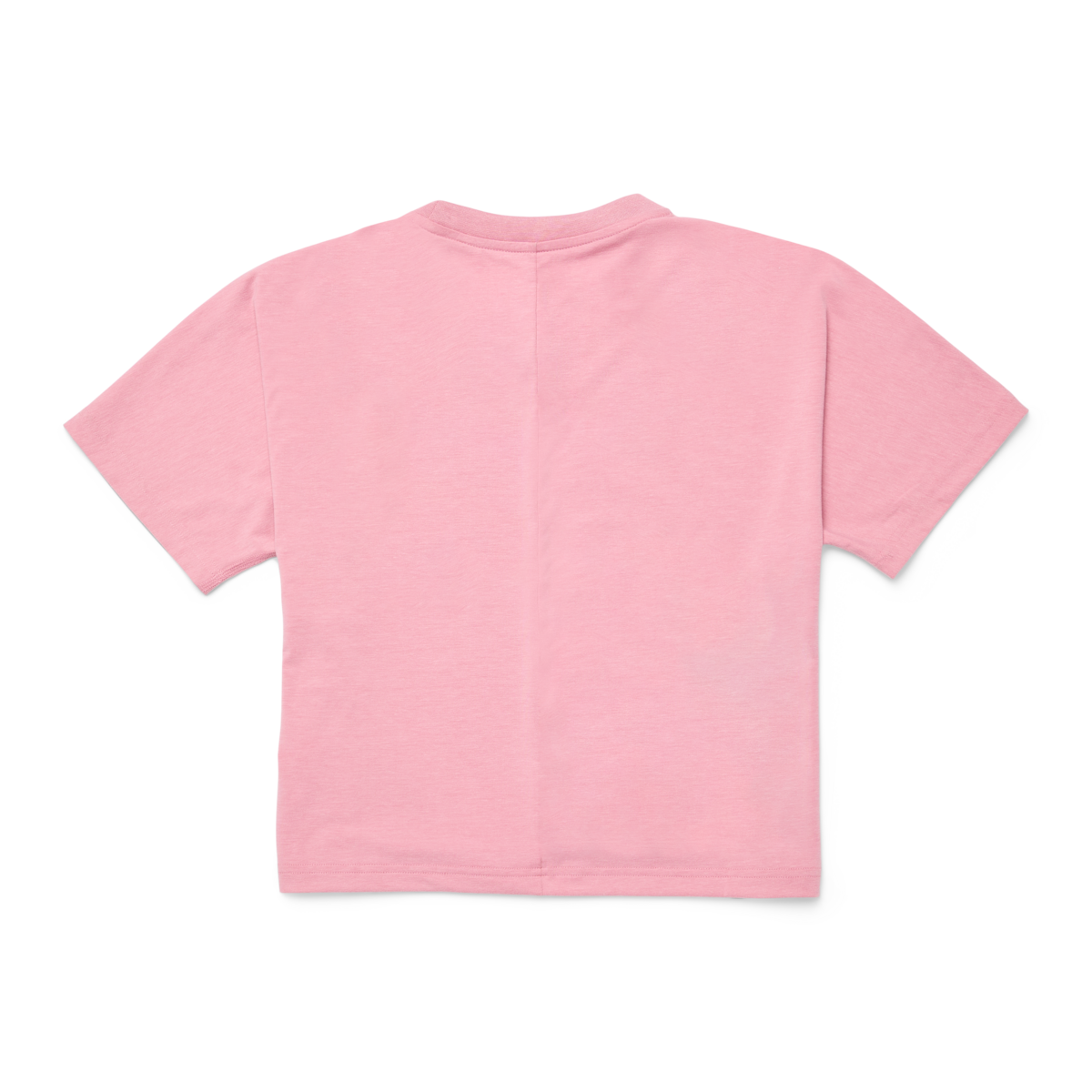 Empaca Boxy T-Shirt - Women's - Image 12