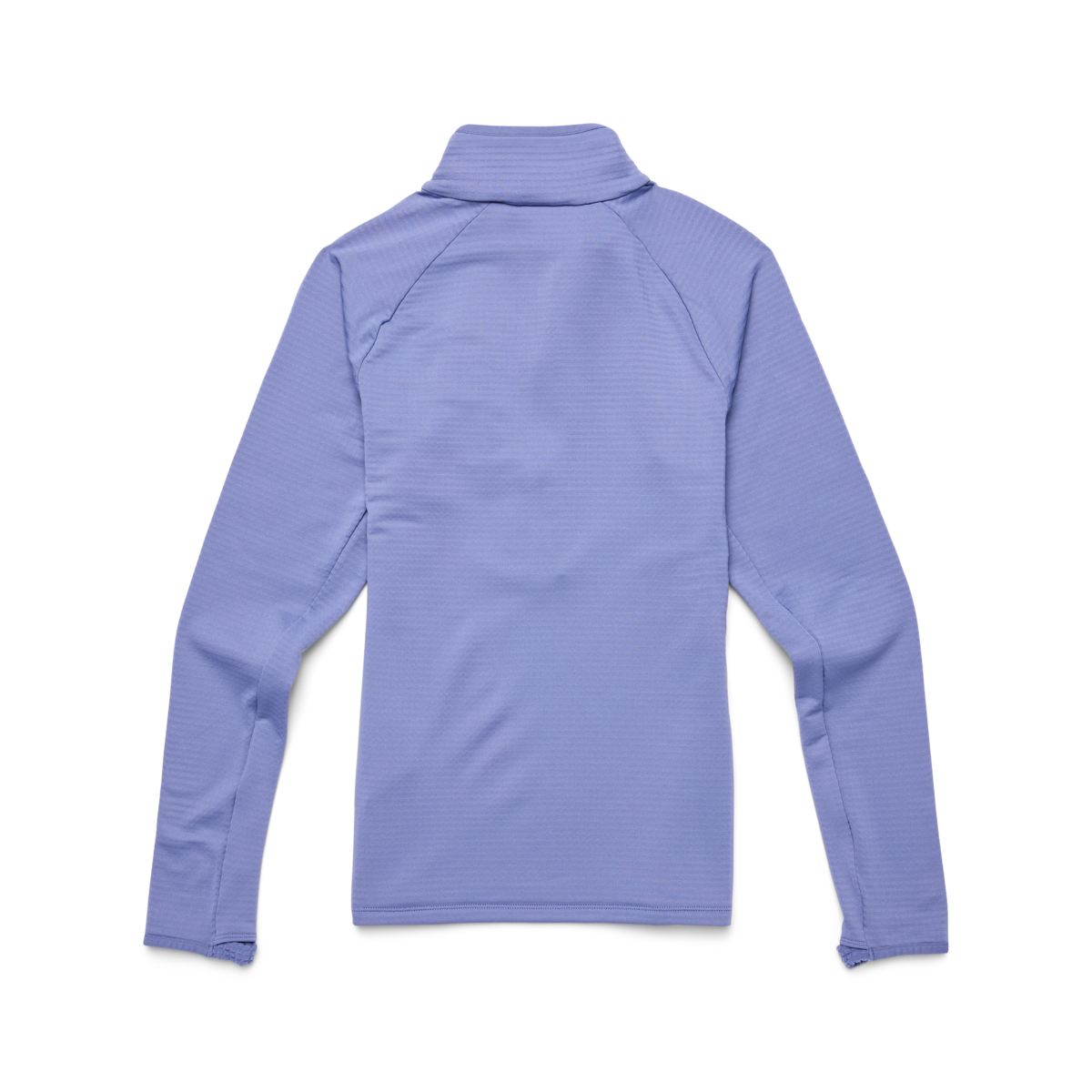 Otero Fleece Half-Zip Pullover - Women's - Image 15
