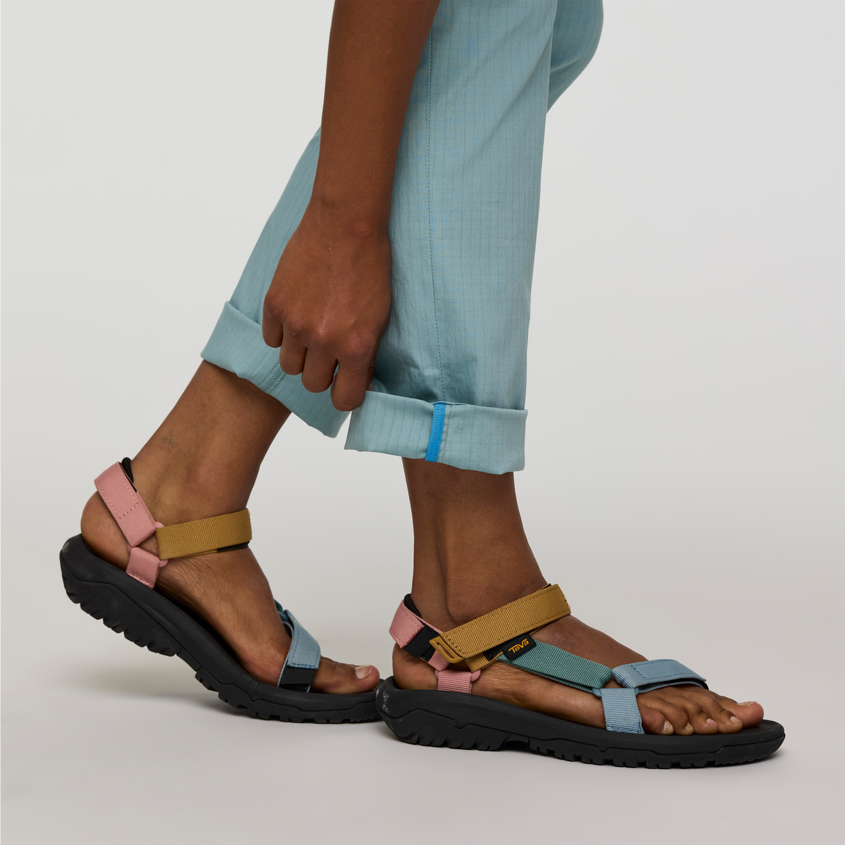 Salto Ripstop Pant - Women's - Image 35