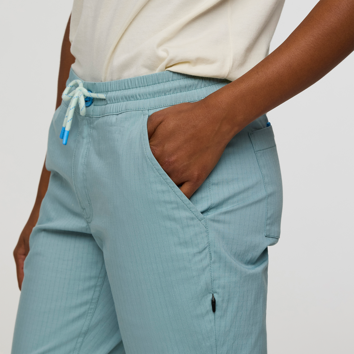 Salto Ripstop Pant - Women's - Image 33