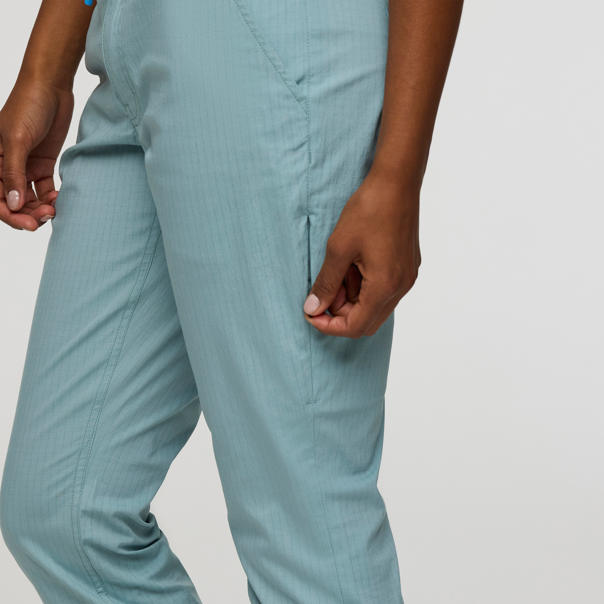 Salto Ripstop Pant - Women's - Image 34