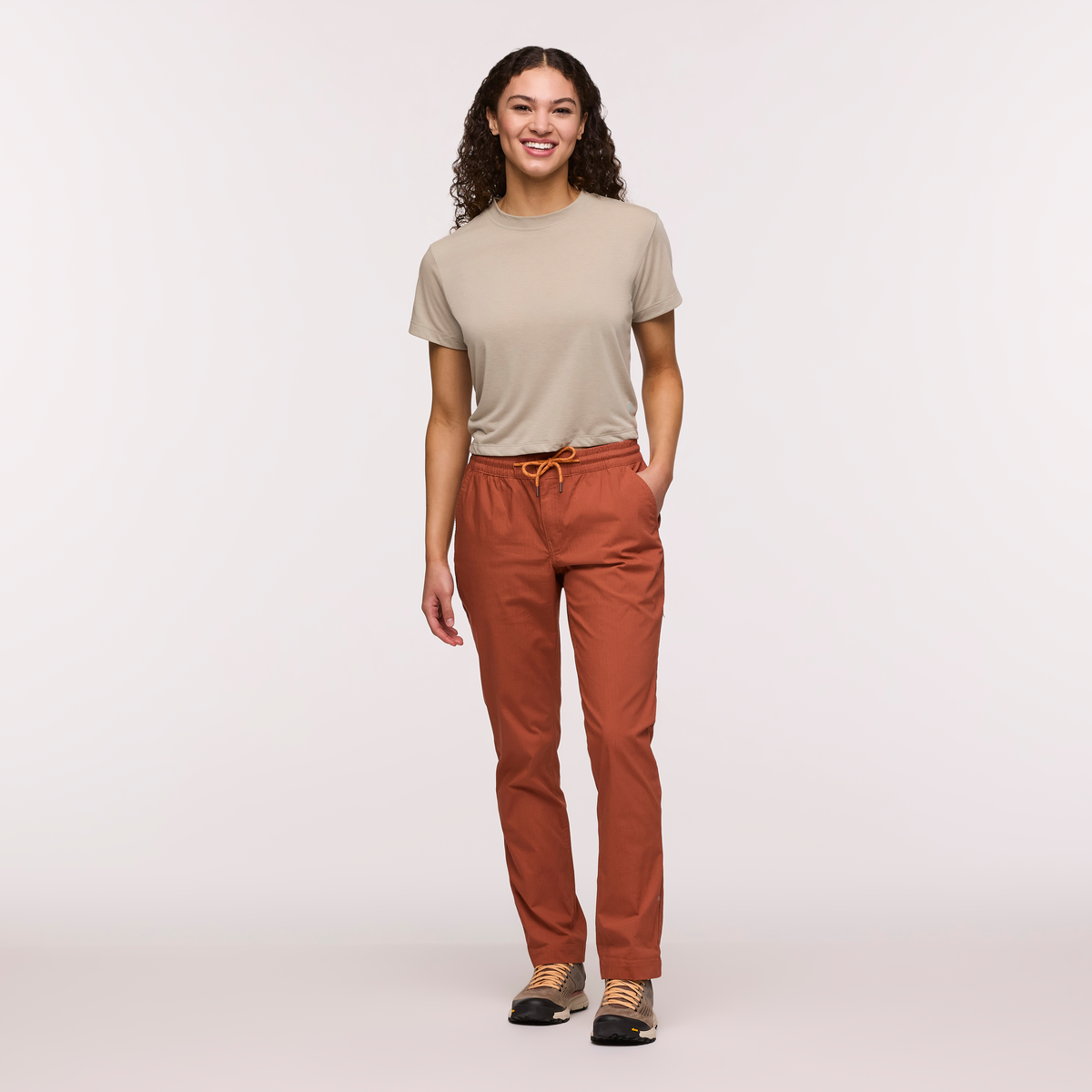 Salto Ripstop Pant - Women's - Image 20
