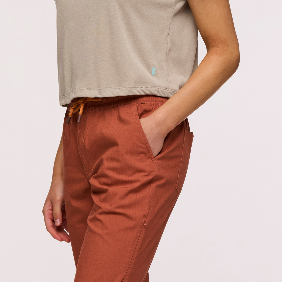 Salto Ripstop Pant - Women's - Image 16