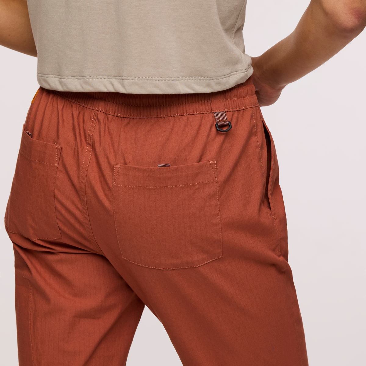 Salto Ripstop Pant - Women's - Image 23