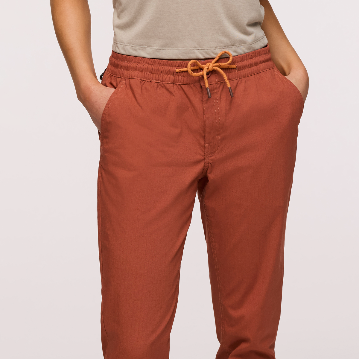 Salto Ripstop Pant - Women's - Image 25